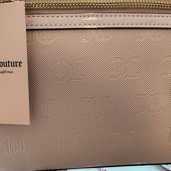 🩷💕🩷 BNWT Nailed It Tote! 🩷💕🩷 - Picture 4 of 8